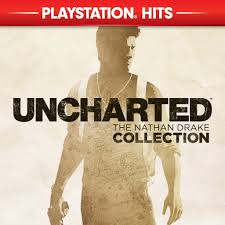 Uncharted Collection